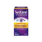 Image of Systane complete eye drops